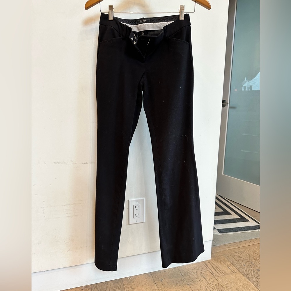 Jessica Simpson Dress Pants
